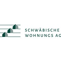 Schwäbische Wohnungs AG logo - Similar company to Blueorange Development Partner Gmbh