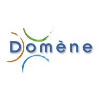 Ville de Domène logo - Similar company to Ville De Bernin