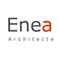 Enea logo - Similar company to Comité Zip Gaspésie