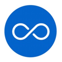Infinite Will logo - Similar company to Litographs