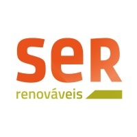 Ser Renováveis
