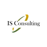 IS Consulting logo - Similar company to Euryale Conseil | Expert Sap S/4 Hana Et Cegid Xrp Ultimate
