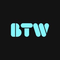 Break The Web Technology Co. logo - Similar company to Break The Web