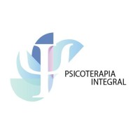 PSICOTERAPIA INTEGRAL logo - Similar company to Ibem Udd