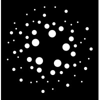 Kéana® Eco-diamonds: Shine brilliant, choose sustainable logo - Similar company to Nimat