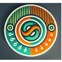 Tlemcen-EMUNI Knowledge and Innovation Hub (TE-KIH) logo - Similar company to Laboratoire Mecas - Tlemcen