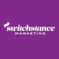 Switchstance Marketing logo - Similar company to Solopages