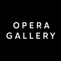Opera Gallery Group logo - Similar company to Nobrainer