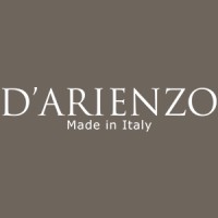 D'Arienzo logo - Similar company to Malafronte