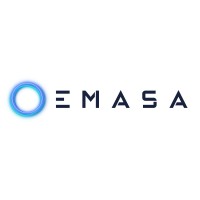 EMASA S. L. logo - Similar company to Procon Systems (2013) Inc.