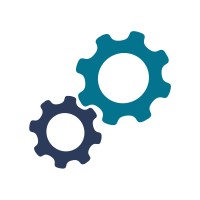 Prologic Software