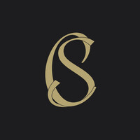 Cosimo Scarano Comunicazione logo - Similar company to Dream Life Ets