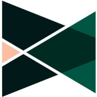 Modern Gem Design Services