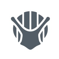 SNIGEL logo - Similar company to Eequity