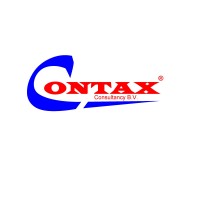 Contax Consultancy B.V.