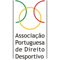 Portuguese Sports Law Association logo - Similar company to Itti Sports Institute