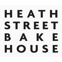 Heath Street Bakehouse logo - Similar company to Honey & Co