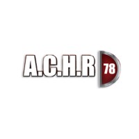 ACHR 78 logo - Similar company to Dellal Software Ag