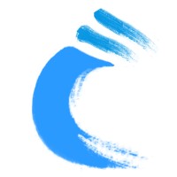 Clarity Movement Co. logo - Similar company to Fohlio, Inc.