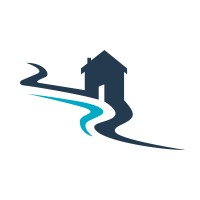 Clear Creek Properties