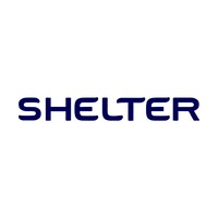 PT Shelter Indonesia Jakarta logo - Similar company to Lima Watch