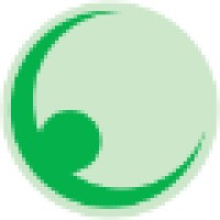 Peoples Choice, Inc.