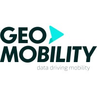 Geo Mobility logo - Similar company to Localyse