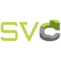 Svc Servicios Integrales