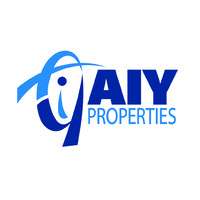AIY Properties, Inc logo - Similar company to Elevating Hcm