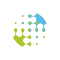 Midokura logo - Similar company to Voltpile