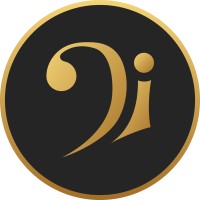 ISEP Records logo - Similar company to Chainraizer