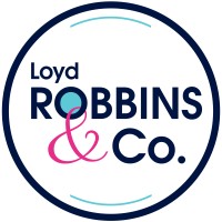 Loyd Robbins & Co.