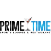 Prime Time Sports Lounge