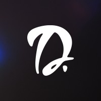 Drehsan | materializando suas conquistas logo - Similar company to Conectmax