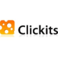 Clickits