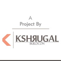 Kshrugalbuildcon logo - Similar company to Trythat.Ai