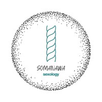 Somanawa logo - Similar company to Pineapple Support