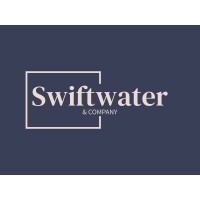 Swiftwater & Company logo - Similar company to Prokurio