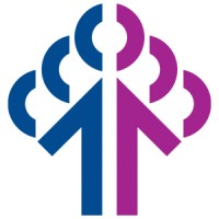 ImpactIsrael logo - Similar company to Lab/Shul