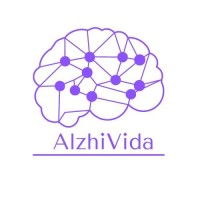 Alzhivida logo - Similar company to Witlab