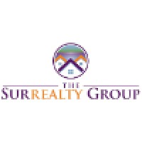 The Surrealty Group