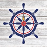 Port Orleans Brewing Co. logo - Similar company to Nola Brewing