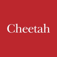 Cheetah logo - Similar company to Gestão Do Lucro