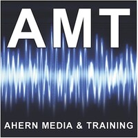 AMT Pty Ltd
