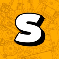 Stackdrop logo - Similar company to Intune Analytics