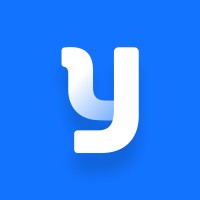 Yuppr logo - Similar company to Tower 26 Partners