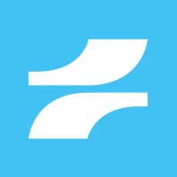 Run logo - Similar company to Vcomint