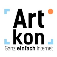 Artkon E.u.