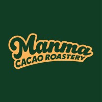 Manma Cacao (Phú Quốc Roastery) logo - Similar company to Bittersweet & Co