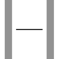 Haas Construction Design logo - Similar company to W. Schönthal Ag